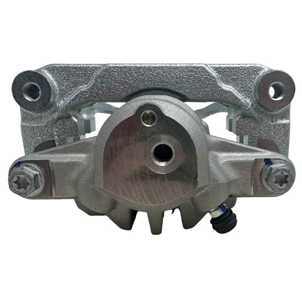 2010 Subaru Outback Brake Caliper